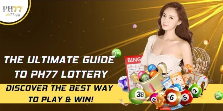 Hướng dẫn chơi Casino 68hup.pro