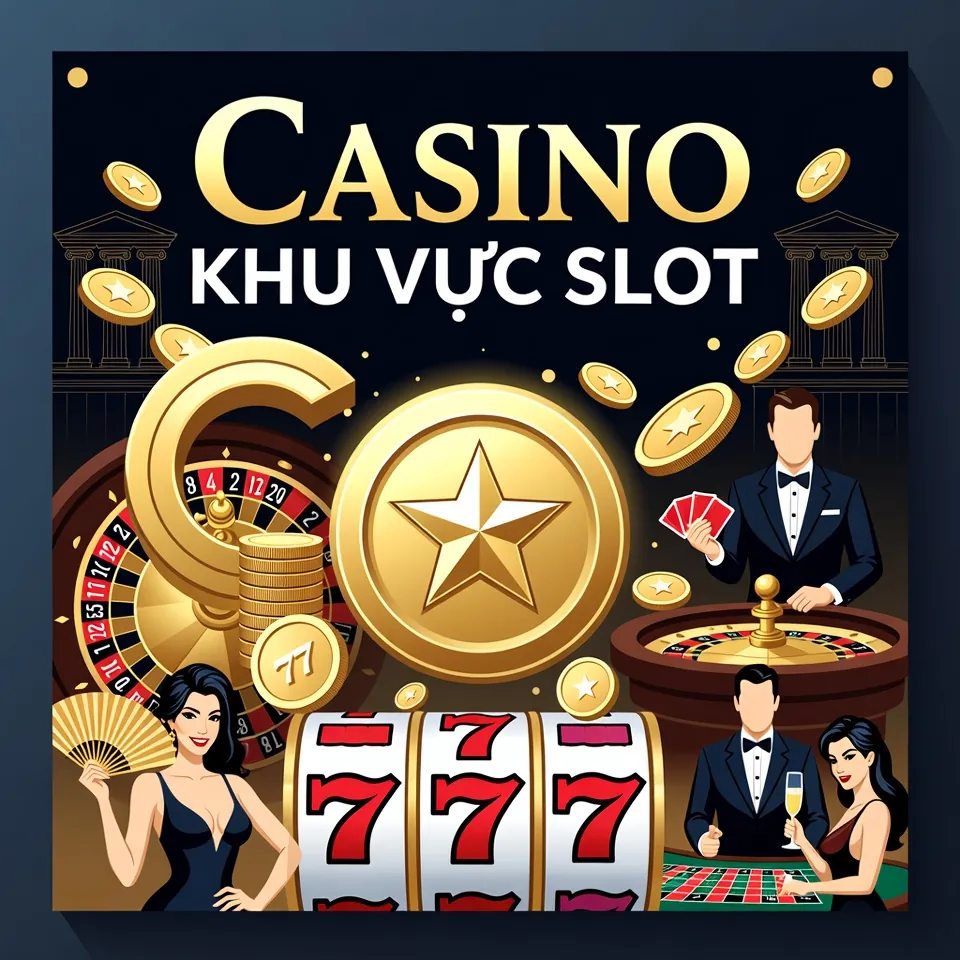 68hup đăng nhập